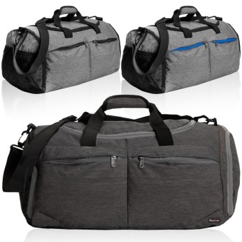 KR923 • ג'אמפ <br> תיק ספורט