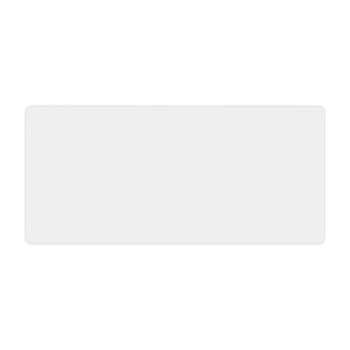 KR9242 • דסק <br> משטח שולחני ענק