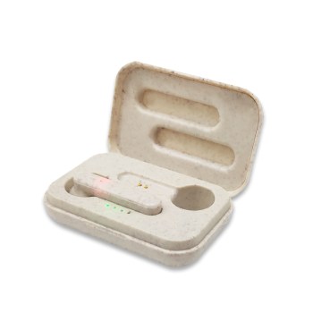 KR9331 • אלטון <br> זוג אוזניות כפתור