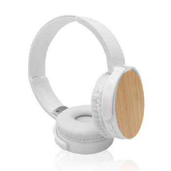 KR9334 • תו <br> אוזניות קשת סטריאופוניות