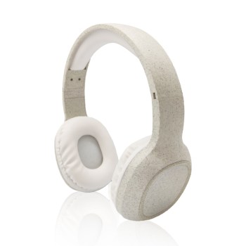 KR9335 • דיאז <br> אוזניות קשת סטריאופוניות