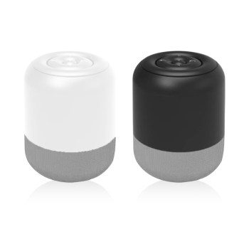 KR9343 • דאנס <br> רמקול בלוטוס' איכותי