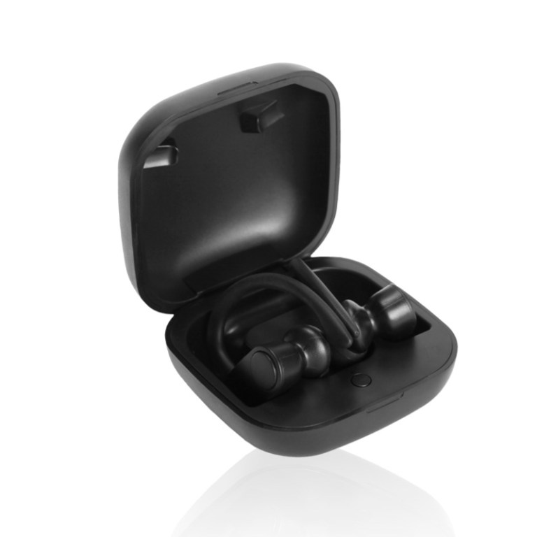 KR9421 • רן <br> זוג אוזניות ספורט