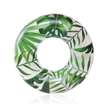 KR9656 • בובי <br> גלגל ים מעוצב