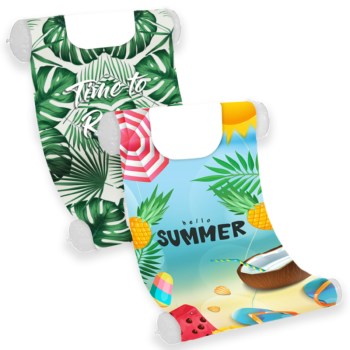 KR6959 • באגיס <br> ערסל מים מתנפח