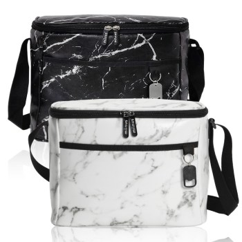 MI4011 • אטלס <br> צידנית משפחתית