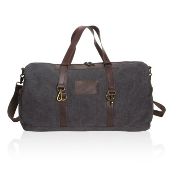 OM2200 • בונד <br> תיק נסיעות אופנתי ויוקרתי