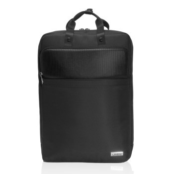 OM2400 • אינספייר <br> תיק גב למחשב