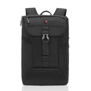 SW260 • מונטרו <br> תיק גב למחשב