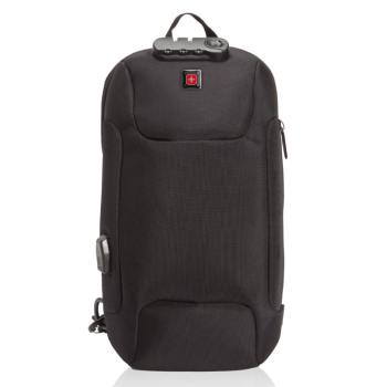 SW277 • גלארוס <br> תיק צד