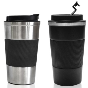 SW609 • אלטו <br> כוס תרמית איכותית