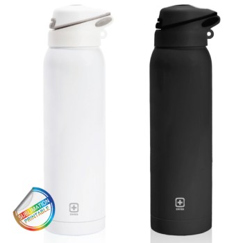 SW620 • קומו <br> בקבוק תרמי