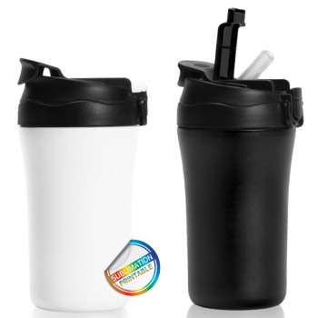 SW625 • לונר <br> כוס תרמית