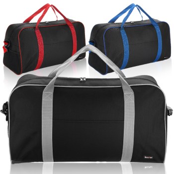 KR908 • ווינר <br> תיק נסיעות / ספורט