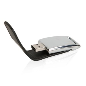 KR9141 • לוג <br> זיכרון נייד