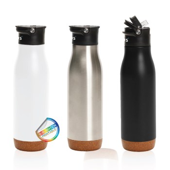 MI603 • קיווי <br> בקבוק תרמי איכותי