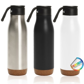 MI604 • מייט <br> בקבוקי תרמי איכותי