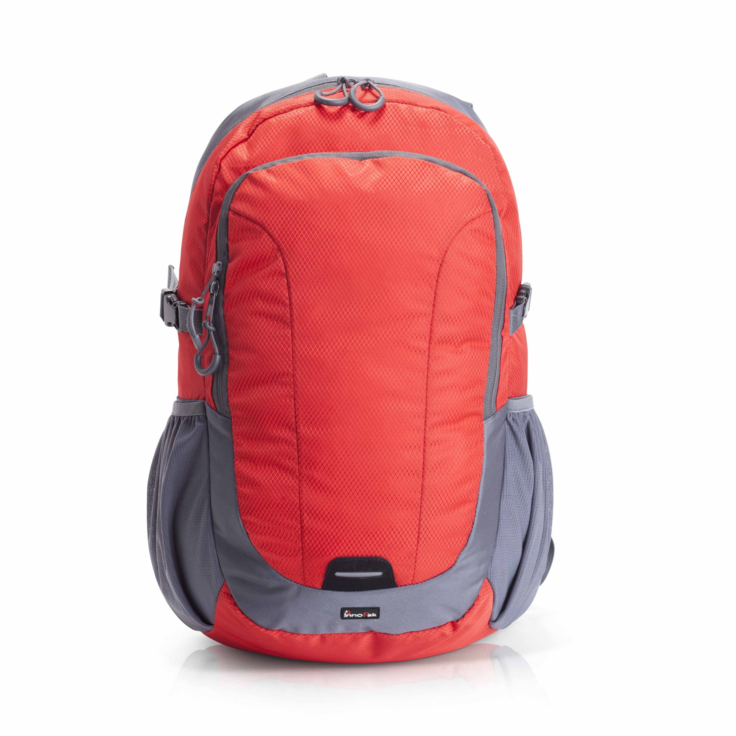 ⁦KR267 • הרפר <br> תרמיל יום⁩ – תמונה ⁦3⁩