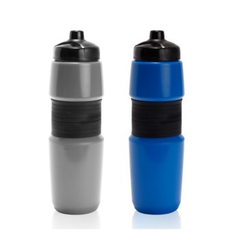 KR6110 • בקהאם <br> בקבוק שתיה ספורטיבי