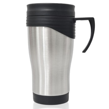 KR6720 • אנרג'י <br> כוס תרמית