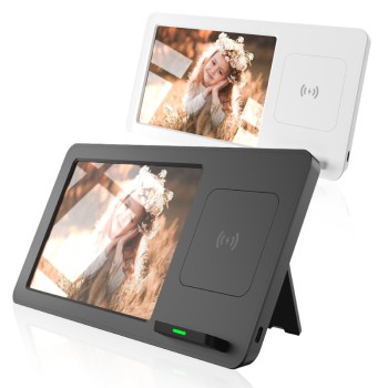 KR9114 • פנורמה <br> מעמד הטענה אלחוטית