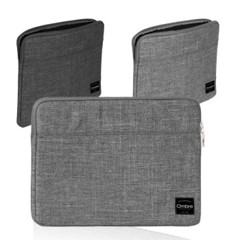 OM2045 • מטרו <br> תיק צד למחשב