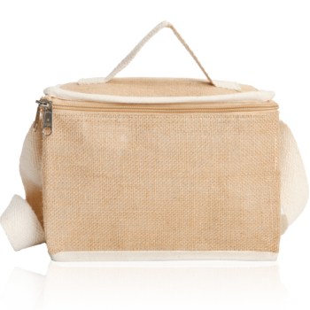 GB596 • גראונד <br> צידנית יוטה אישית