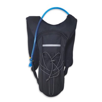 KR6529 • הייק <br> תיק מנשא מים