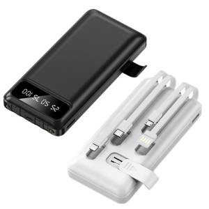 KR9198 • פאזה <br> סוללת גיבוי חזקה במיוחד