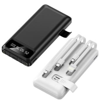 KR9198 • פאזה <br> סוללת גיבוי חזקה במיוחד