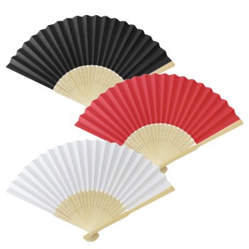 KR9808 • ווינד <br> מניפה