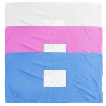 KR7513 • ירדן <br> מגבת גוף איכותית