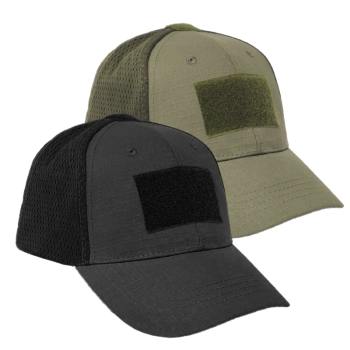 SN2225 • סג"מ <br> כובע טקטי דרייפיט