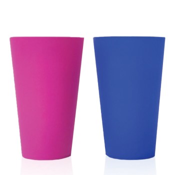 KR6703 • פטל <br> כוס שתיה קרה