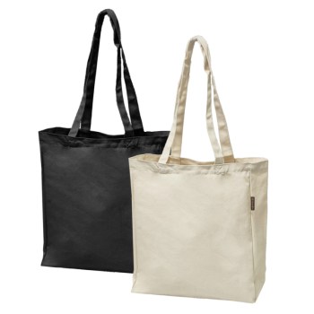 GB874 • הייז <br> תיק כותנה איכותי