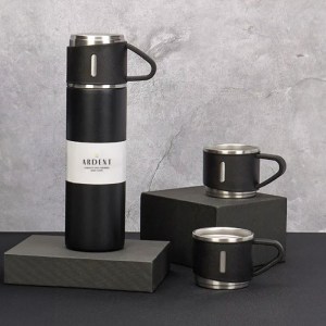 KR6050 • ארדנט <br> תרמוס נירוסטה