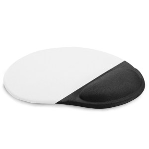 KR9243 • ויסקו <br> פד לעכבר