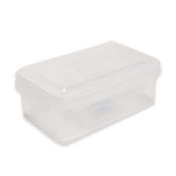 KR4020 • רסט <br> קופסת אוכל