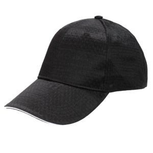 KR2190 • מודנה <br> כובע סנדוויץ'