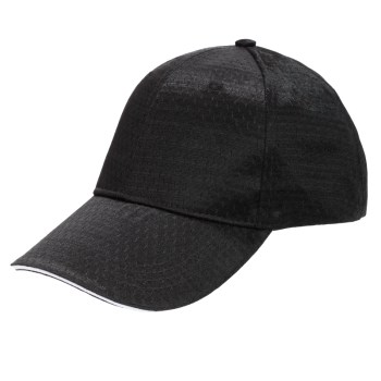 KR2190 • מודנה <br> כובע סנדוויץ'