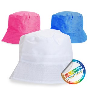 KR2349 • קומנדר קידס <br> קומנדר כובע פטריה לילד