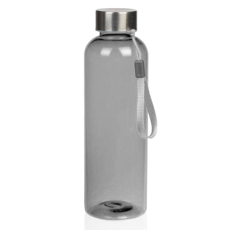 KR6401 • קרסון <br> בקבוק שתיה מעוצב – תמונה 2