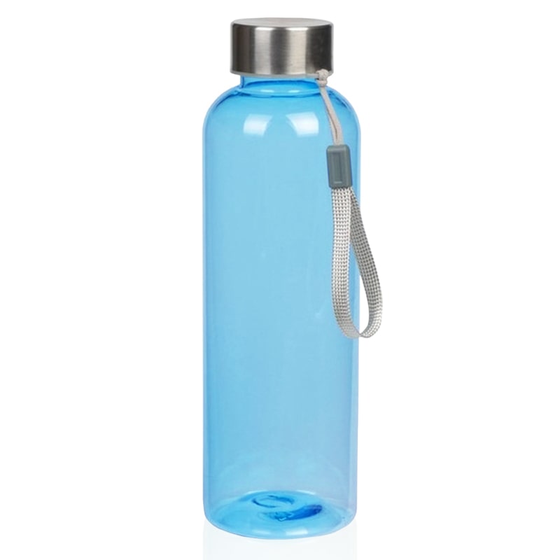 KR6401 • קרסון <br> בקבוק שתיה מעוצב – תמונה 4