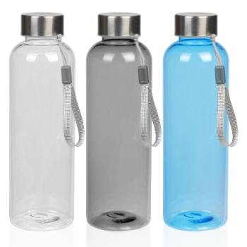 KR6401 • קרסון <br> בקבוק שתיה מעוצב