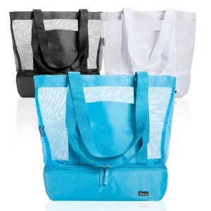 KR890 • קנקון <br> תיק צד/תיק ים