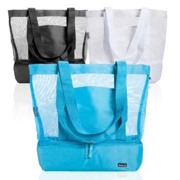 KR890 • קנקון <br> תיק צד/תיק ים