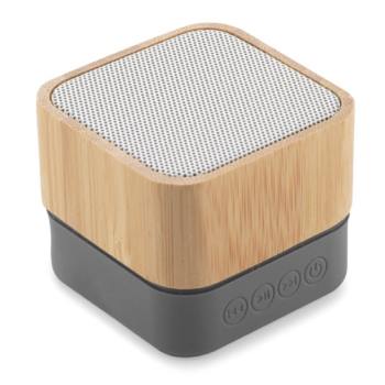 KR9412 • אסטרל <br> רמקול מעוצב