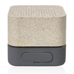 KR9413 • סול <br> רמקול מעוצב