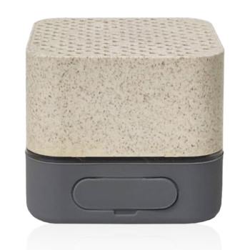 KR9413 • סול <br> רמקול מעוצב