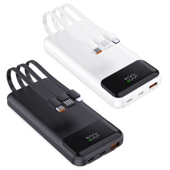 KR9196 • קנוקס <br> סוללת גיבוי חזקה במיוחד